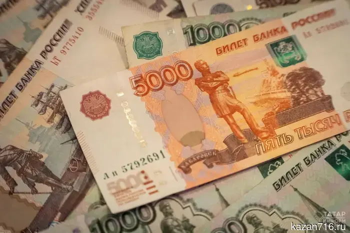 Новые правила определения заработной платы увеличили размеры отпускных для некоторых россиян.