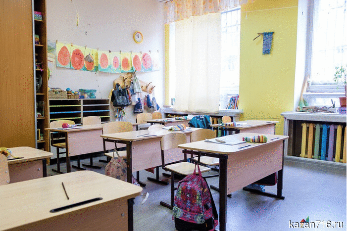 Ситуация с гриппом и острыми респираторными вирусными инфекциями.