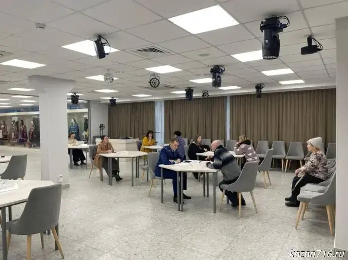 Pension recalculation in Kazan: lawyers revealed the key rules and 'pitfalls'