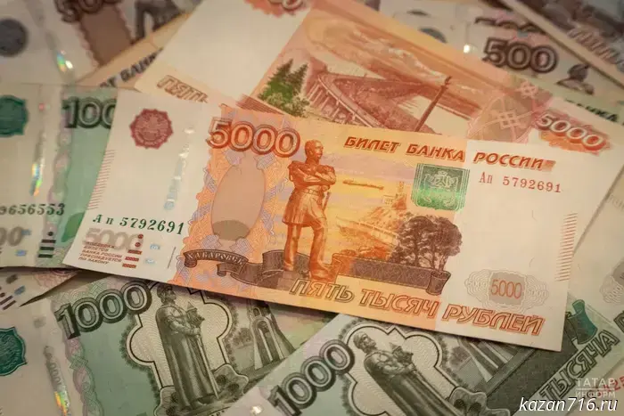 Lawyer Aivar explained when children are required to pay alimony to their parents.