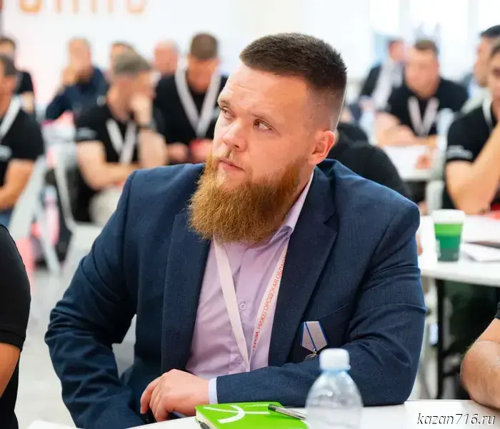 About iron deficiency