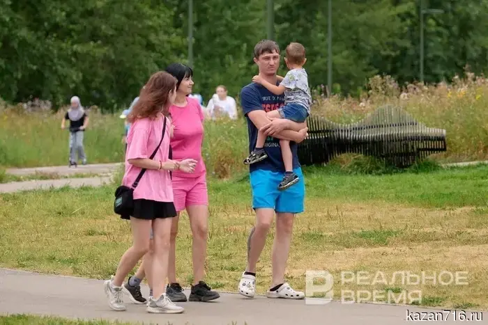The State Duma passed a law on IVF after the husband's death.