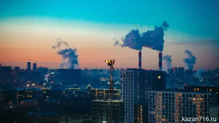 Against the backdrop of falling electricity prices in China, Russian energy exporters have lost an important market.