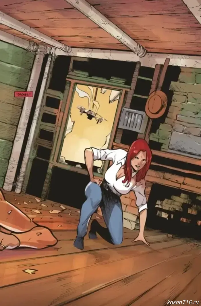 Scammers deceived a pensioner under the pretext of recalculating his pension.