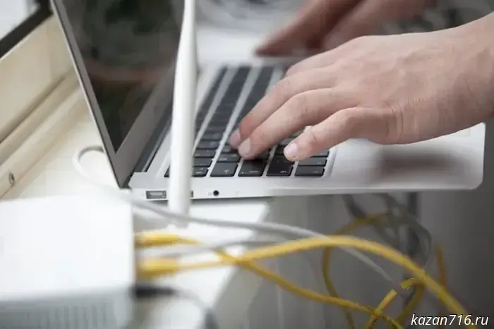 The Razumed clinic in Kazan illegally collected personal data.