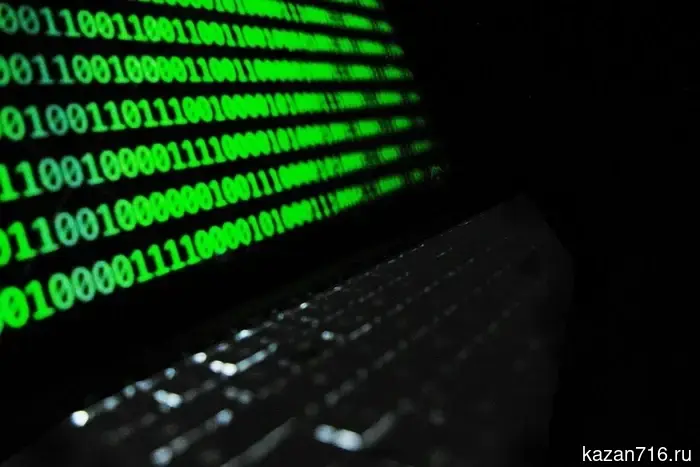 СКР предложил считать использование ИИ и VPN как отягчающее обстоятельство.