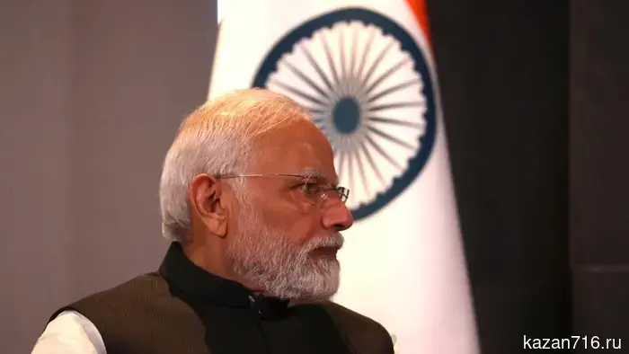 Expert: India is facing a primary energy deficit and is lagging behind China.