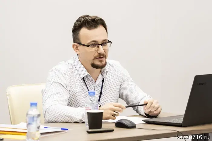 Химик КФУ разъяснил, какие элементы делают батарейку и разбитый градусник настоящей химической опасностью.