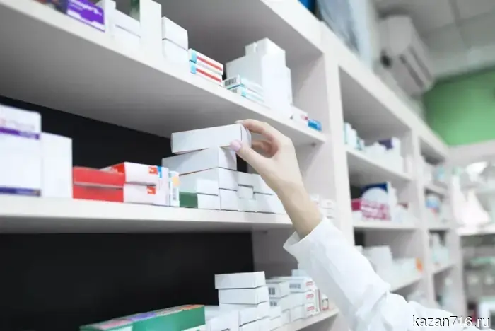 The Ministry of Health will develop a bill on mandatory electronic prescriptions.