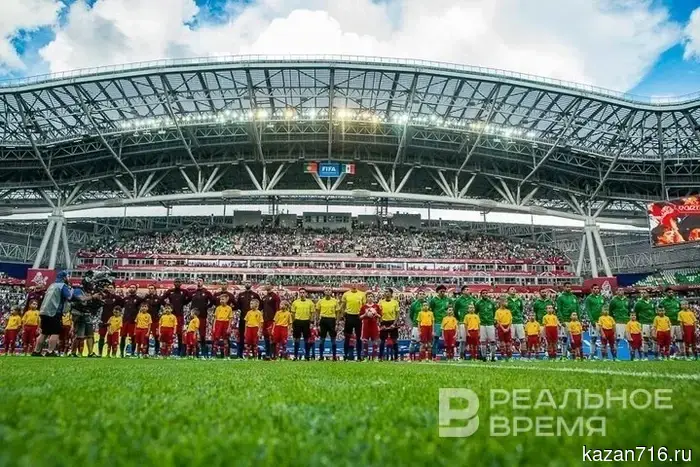 The national teams of Norway and England reached the quarter-finals of the 2026 World Cup, while Brazil and Mexico were eliminated.