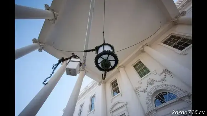 Analyst Ogorodnikov: In October, the U.S. budget deficit reached "COVID-level"