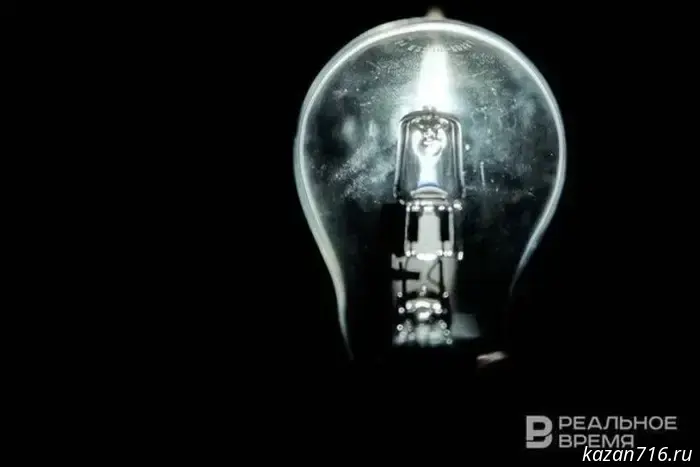 Где можно побывать в Казани 6 января?