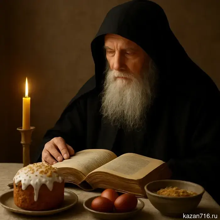 Народные приметы на 5 апреля 2026 года.