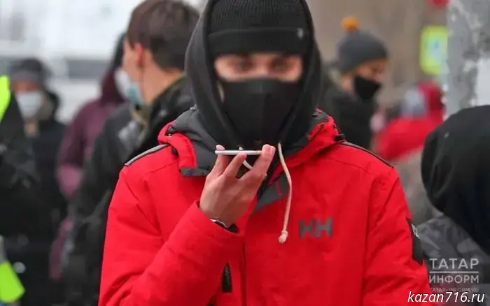 Two women from the Zelenodolsk District fell victim to scammers, losing a total of 4 million rubles.