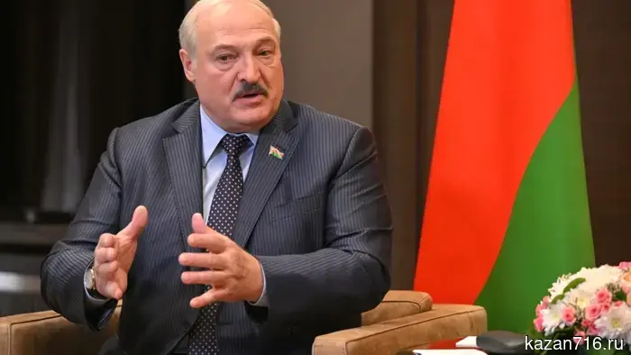 Lukashenko continues his Asian tour, strengthening the ties of the Union State with the countries of the region.