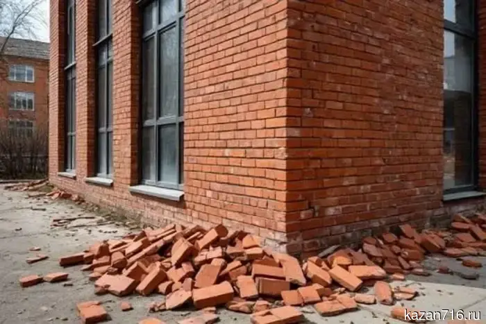 New stage - In Tatarstan, the program for relocating emergency housing has been extended.