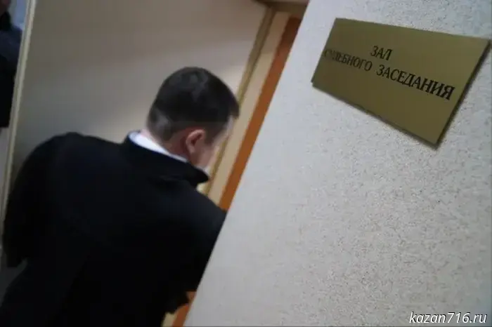 The man who attacked a teenager with a knife at Park House has been remanded in custody.