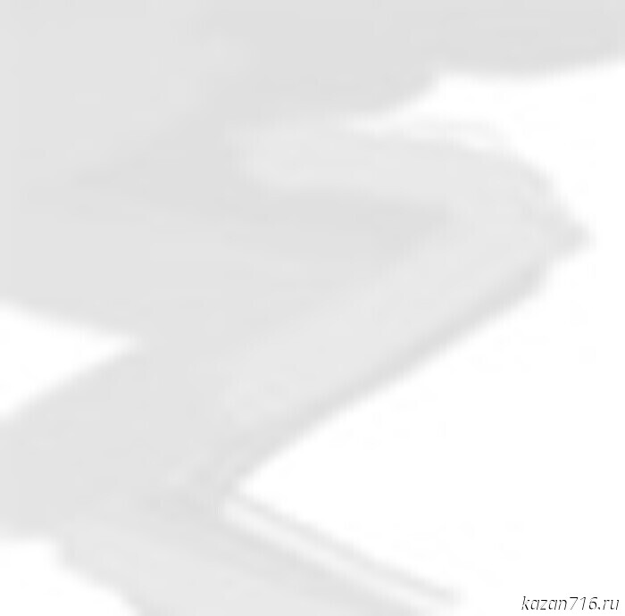 Emergency warning for December 1, 2025 (fog, black ice)