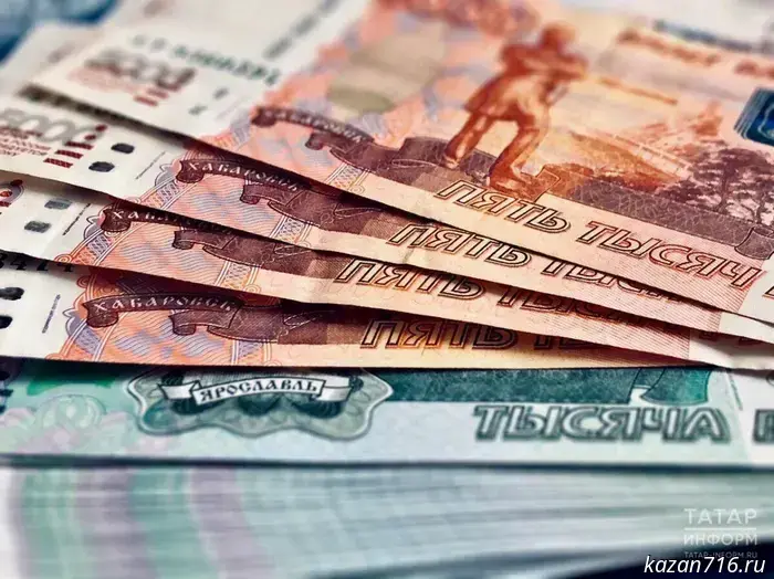 Who cannot be deprived of the right to inherit in Tatarstan