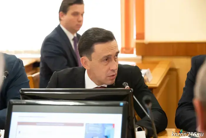 О реализации социологического исследования