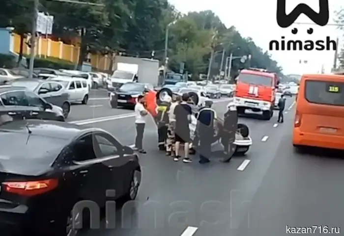 В республике начали применять агродроны для обработки полей.