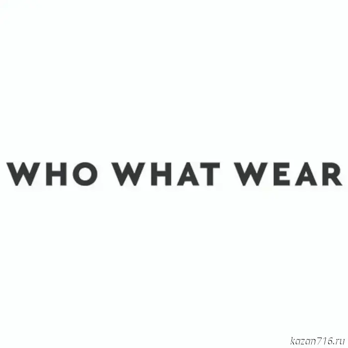 Telegram разрешил вход в аккаунт с использованием электронной почты.