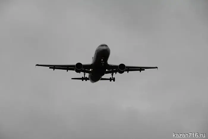 В 2027 году Мальдивы могут начать осуществлять прямые авиарейсы в Казань.