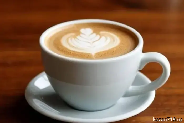 Coffee prices have risen in Tatarstan.