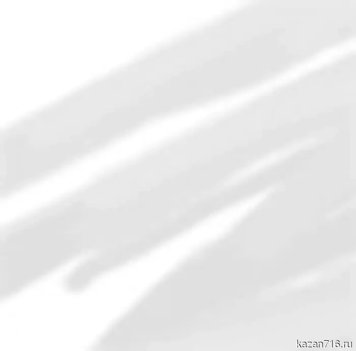 Медицинские работники Спид-центра участвовали в организации гуманитарной помощи.