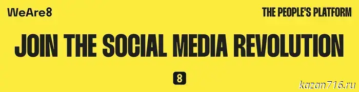 В Авиастроительном районе Казани случилось смертельное дорожно-транспортное происшествие.