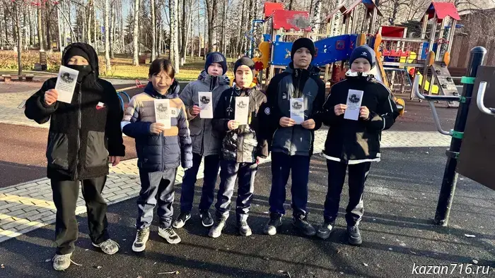 The Tetyushsky District House of Culture informs