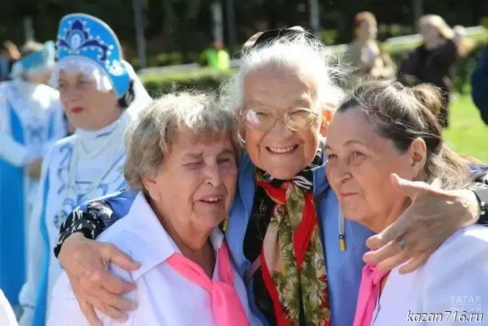 November 10–16 — Diabetes Awareness Week