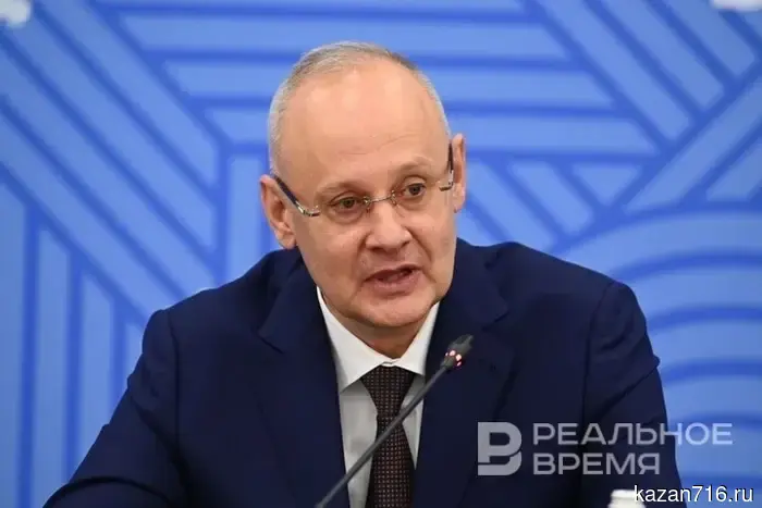 Putin's advisor stated that the US wishes to withdraw from negotiations on Ukraine.