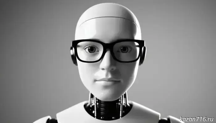 Финал «Битвы роботов»: от Татарстана выступят 3 команды.