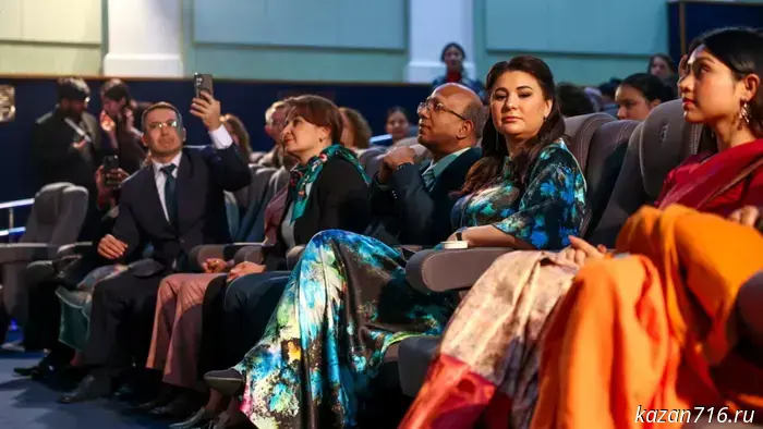 Time – the era of New Indian Cinema