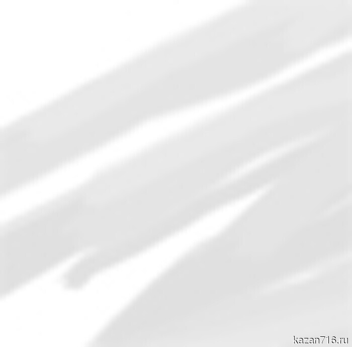 В Лениногорском районе продолжаются встречи с жителями (обновлённый расписание)