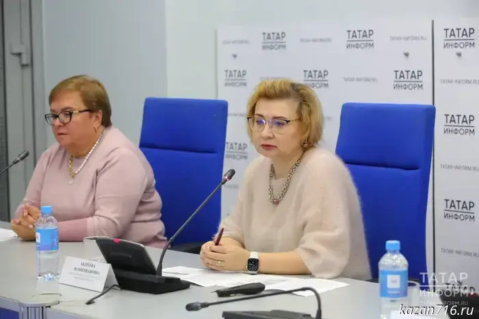 Most participants in the "Sobriety Point" project are women.