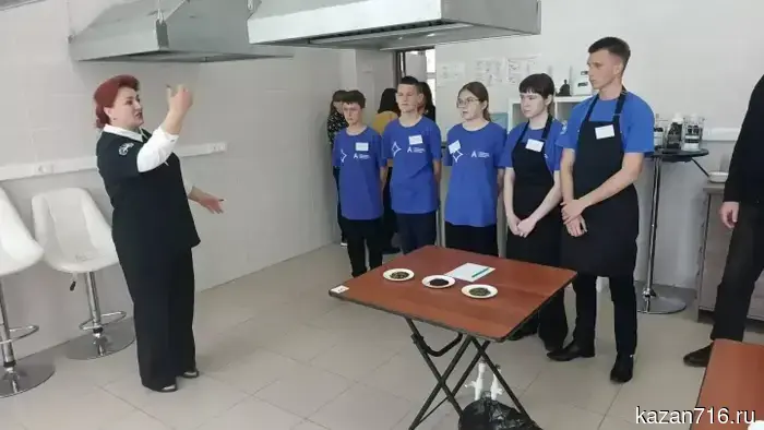 The regional championship "Abilympics - 2026" has opened in Bulgaria.