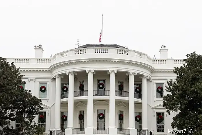 Бывший государственный секретарь Помпео заявил, что Трамп косвенно финансирует Корпус стражей исламской революции (КСИР).