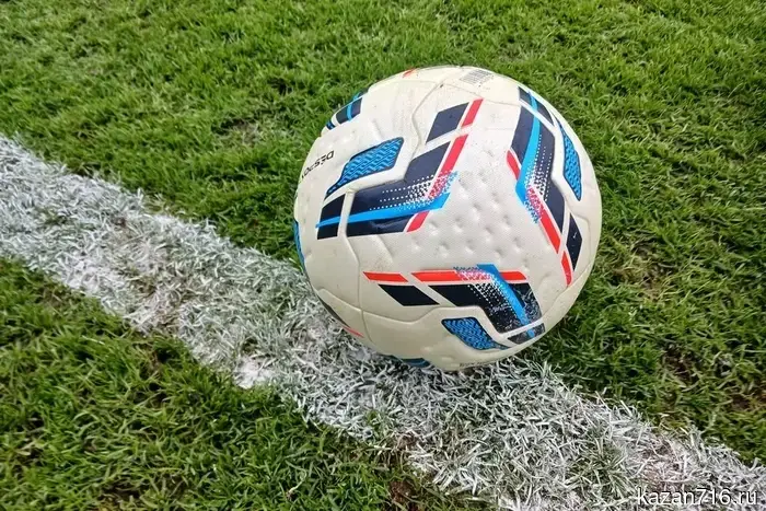The sale of tickets for the final of the Russian Cup has been temporarily suspended.