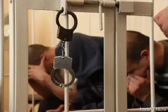In Kazan, the FSB caught employees of a telecom operator for registering unauthorized SIM cards.