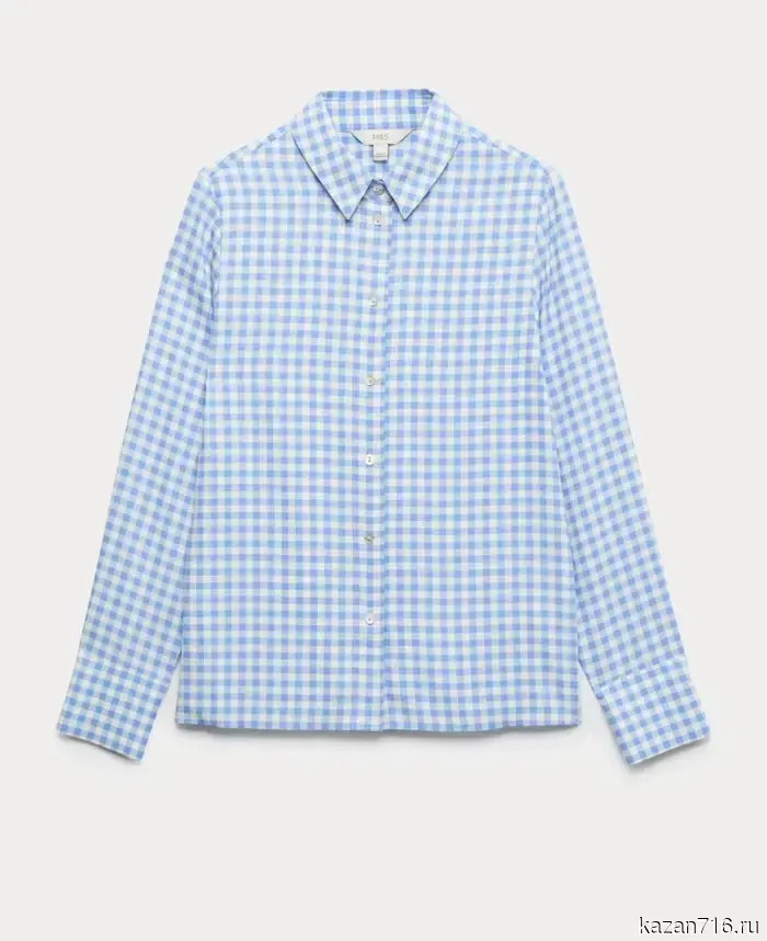 Аварийное уведомление на 29.03.2026.