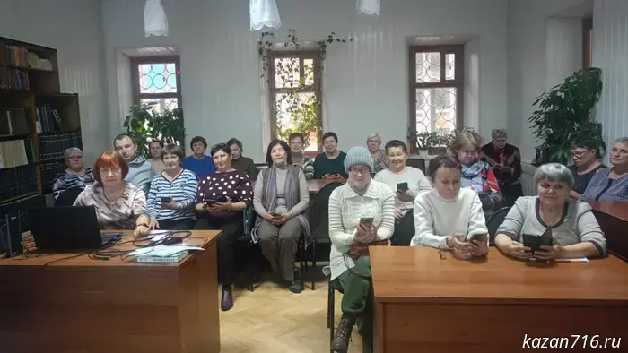 Осваиваем базовые навыки работы со смартфоном.