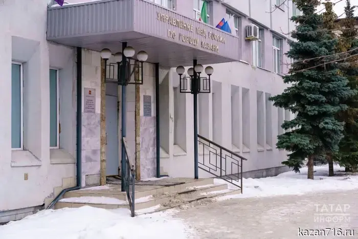 Повышение пенсий, облегчение процедуры выписки жильцов и рейтинг автошкол: обзор законов мая.