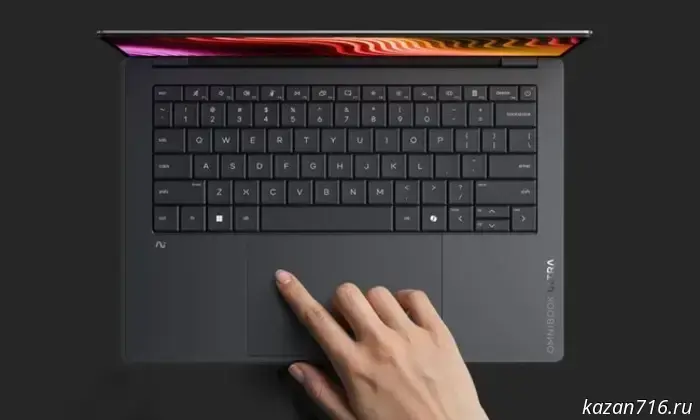 Чрезвычайное объявление на 07.01.2026 года.