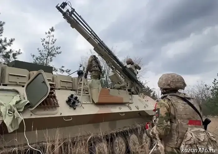 Russia must defend its status as the successor to the victors of World War II.
