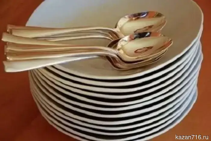 В республике может увеличиться стоимость питания для школьников.