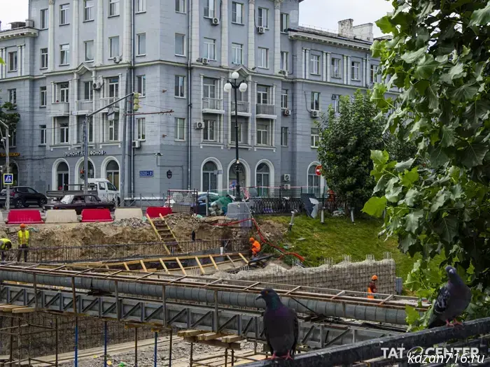 Tatarstan’s 2026 budget: which government contracts and tenders can companies expect?