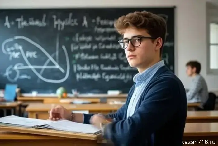 In Tatarstan, it was proposed to increase the amount of grants for teachers.