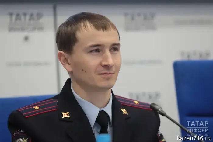 «10 миллионов за аннулирование заказа, 21 миллион на защищенный счет»: МВД о методах мошенничества.